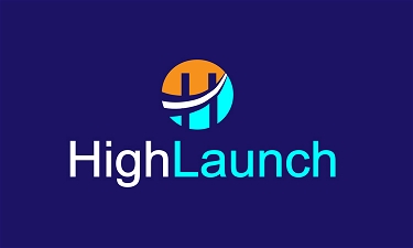 HighLaunch.com
